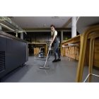 KARCHER Prof. 1.428-500.0 NT 27/1 *EU Nedves és száraz porszívó