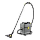 KARCHER Prof. 1.355-300.0 T 15/1 Szárazporszívó