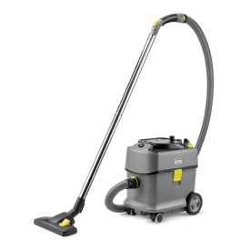 KARCHER Prof. 1.355-300.0 T 15/1 Szárazporszívó
