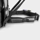 KARCHER Prof. 1.394-300.0 BVL 3/1 Bp *INT Szárazporszívó