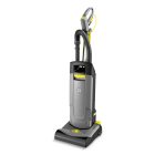 KARCHER Prof. 1.023-121.0 CV 30/1 *EU Szárazporszívó
