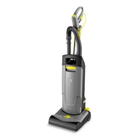 KARCHER Prof. 1.023-121.0 CV 30/1 *EU Szárazporszívó