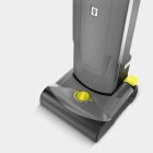 KARCHER Prof. 1.023-121.0 CV 30/1 *EU Szárazporszívó