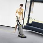 KARCHER Prof. 1.023-121.0 CV 30/1 *EU Szárazporszívó