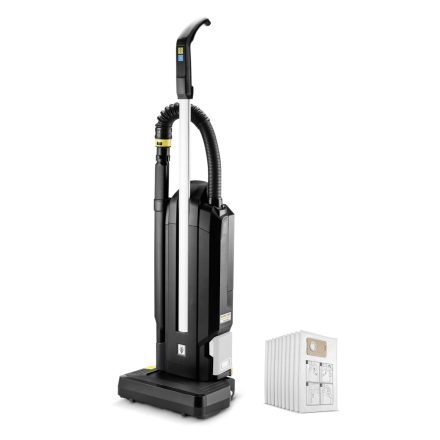 KARCHER Prof. 1.023-209.0 CV 30/2 Bp Anniversary Edition *INT Szárazporszívó