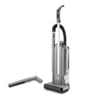 KARCHER Prof. 1.023-206.0 CV 30/2 Bp Adv *INT Szárazporszívó