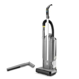   KARCHER Prof. 1.023-206.0 CV 30/2 Bp Adv *INT Szárazporszívó