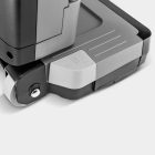 KARCHER Prof. 1.023-206.0 CV 30/2 Bp Adv *INT Szárazporszívó