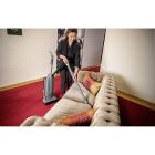 KARCHER Prof. 1.023-206.0 CV 30/2 Bp Adv *INT Szárazporszívó