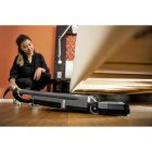 KARCHER Prof. 1.023-206.0 CV 30/2 Bp Adv *INT Szárazporszívó