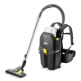 KARCHER Prof. 1.394-274.0 BVL 5/1 Bp *INT Szárazporszívó