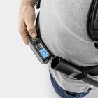 KARCHER Prof. 1.394-274.0 BVL 5/1 Bp *INT Szárazporszívó