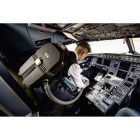 KARCHER Prof. 1.394-274.0 BVL 5/1 Bp *INT Szárazporszívó