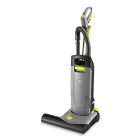 KARCHER Prof. 1.057-329.0 CV 48/2 Adv *EU Szárazporszívó