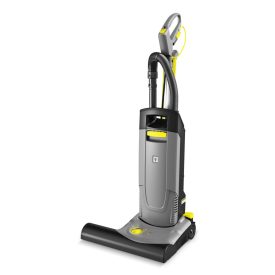 KARCHER Prof. 1.057-329.0 CV 48/2 Adv *EU Szárazporszívó