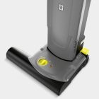 KARCHER Prof. 1.057-329.0 CV 48/2 Adv *EU Szárazporszívó