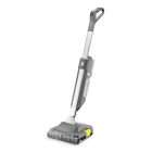 KARCHER Prof. 1.783-054.0 BR 30/1 C Bp Súroló-szívógép