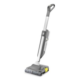 KARCHER Prof. 1.783-054.0 BR 30/1 C Bp Súroló-szívógép