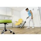 KARCHER Prof. 1.783-054.0 BR 30/1 C Bp Súroló-szívógép