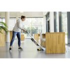 KARCHER Prof. 1.783-054.0 BR 30/1 C Bp Súroló-szívógép