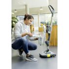 KARCHER Prof. 1.783-054.0 BR 30/1 C Bp Súroló-szívógép