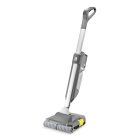 KARCHER Prof. 1.783-055.0 BR 30/1 C Bp Pack 18/25 *EU Súroló-szívógép