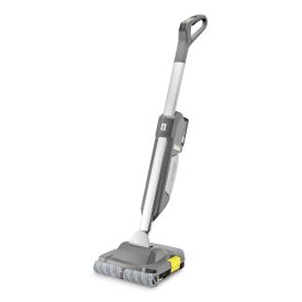   KARCHER Prof. 1.783-055.0 BR 30/1 C Bp Pack 18/25 *EU Súroló-szívógép