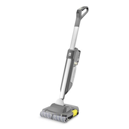 KARCHER Prof. 1.783-050.0 BR 30/1 C Bp Pack 18/30 *EU Súroló-szívógép