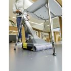 KARCHER Prof. 1.783-050.0 BR 30/1 C Bp Pack 18/30 *EU Súroló-szívógép