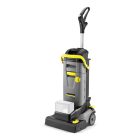KARCHER Prof. 1.783-234.0 BR 30/4 C Bp Súroló-szívógép