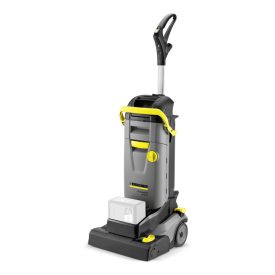 KARCHER Prof. 1.783-234.0 BR 30/4 C Bp Súroló-szívógép