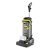 KARCHER Prof. 1.783-234.0 BR 30/4 C Bp Súroló-szívógép