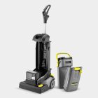 KARCHER Prof. 1.783-234.0 BR 30/4 C Bp Súroló-szívógép