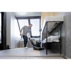 KARCHER Prof. 1.783-234.0 BR 30/4 C Bp Súroló-szívógép