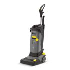 KARCHER Prof. 1.783-213.0 BR 30/4 C Adv *EU Súroló-szívógép