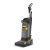 KARCHER Prof. 1.783-213.0 BR 30/4 C Adv *EU Súroló-szívógép