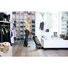 KARCHER Prof. 1.783-213.0 BR 30/4 C Adv *EU Súroló-szívógép