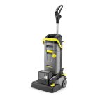 KARCHER Prof. 1.783-228.0 BR 30/4 C Bp Pack *EU Súroló-szívógép