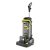 KARCHER Prof. 1.783-228.0 BR 30/4 C Bp Pack *EU Súroló-szívógép