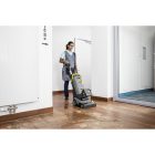 KARCHER Prof. 1.783-228.0 BR 30/4 C Bp Pack *EU Súroló-szívógép