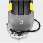 KARCHER Prof. 1.783-230.0 BD 30/4 C Bp Pack *EU Súroló-szívógép