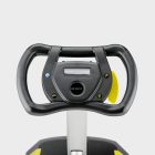 KARCHER Prof. 1.783-230.0 BD 30/4 C Bp Pack *EU Súroló-szívógép