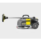 KARCHER Prof. 1.783-230.0 BD 30/4 C Bp Pack *EU Súroló-szívógép