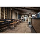 KARCHER Prof. 1.783-230.0 BD 30/4 C Bp Pack *EU Súroló-szívógép