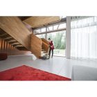 KARCHER Prof. 1.783-230.0 BD 30/4 C Bp Pack *EU Súroló-szívógép