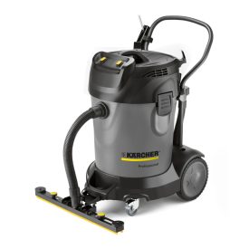   KARCHER Prof. 1.667-278.0 NT 70/2 Adv *EU Nedves-száraz porszívó