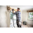 KARCHER Prof. 1.148-237.0 NT 30/1 Tact Te H *EU Nedves-száraz porszívó