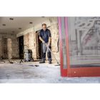 KARCHER Prof. 1.148-435.0 NT 50/1 Tact Te M *EU Nedves-száraz porszívó