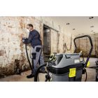 KARCHER Prof. 1.148-435.0 NT 50/1 Tact Te M *EU Nedves-száraz porszívó