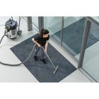 KARCHER Prof. 1.667-274.0 NT 70/3 Me Tc *EU Nedves-száraz porszívó